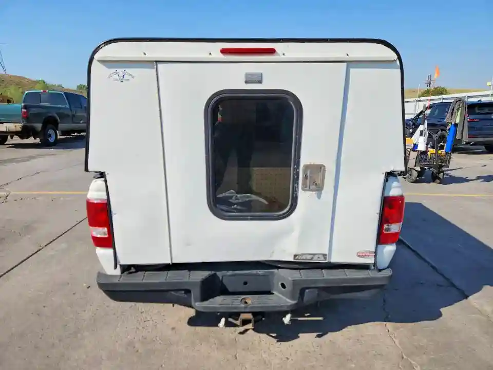 1FTKR1AD3BPB02019 2011 FORD RANGER-5