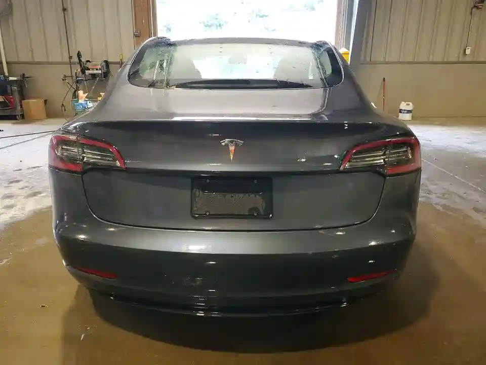 5YJ3E1EAXPF450157 2023 TESLA MODEL 3-5