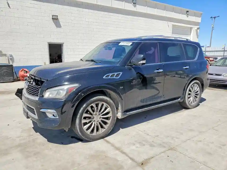 JN8AZ2NCXH9430526 2017 INFINITI QX80-0