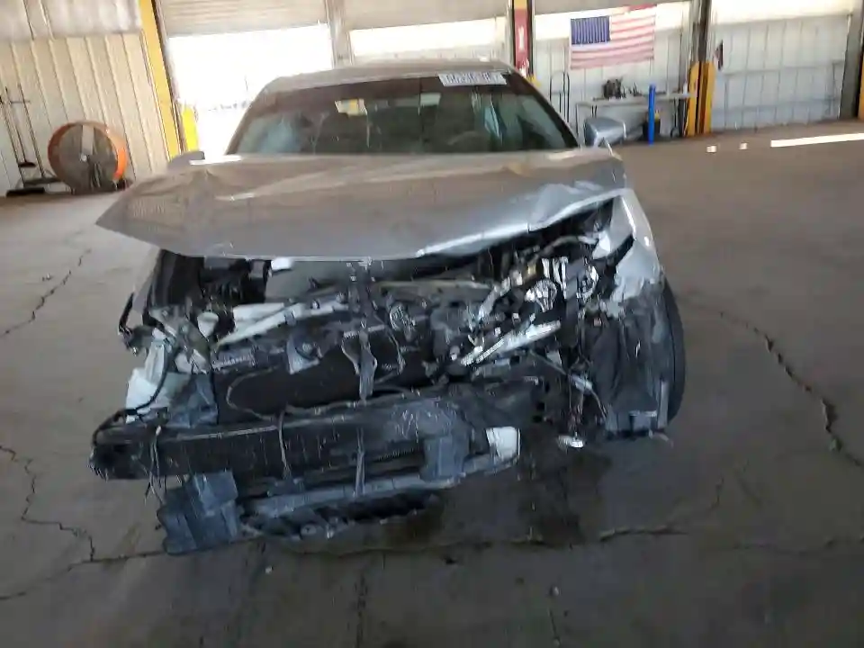 58ABK1GG9GU006799 2016 LEXUS ES350-4