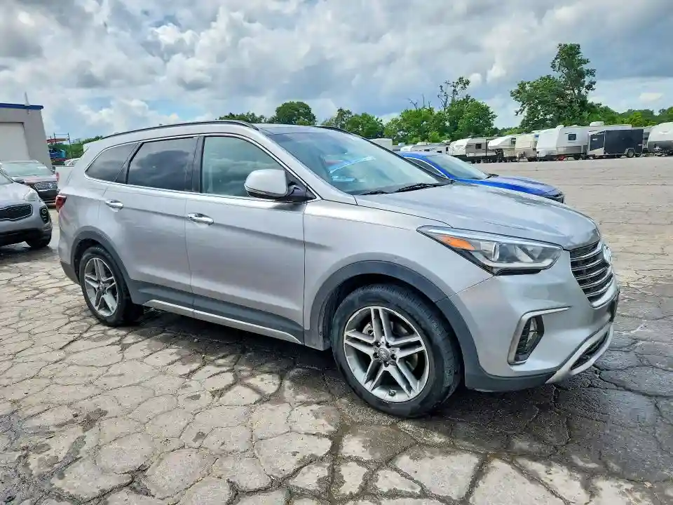 KM8SR4HF1HU228961 2017 HYUNDAI SANTA FE-3