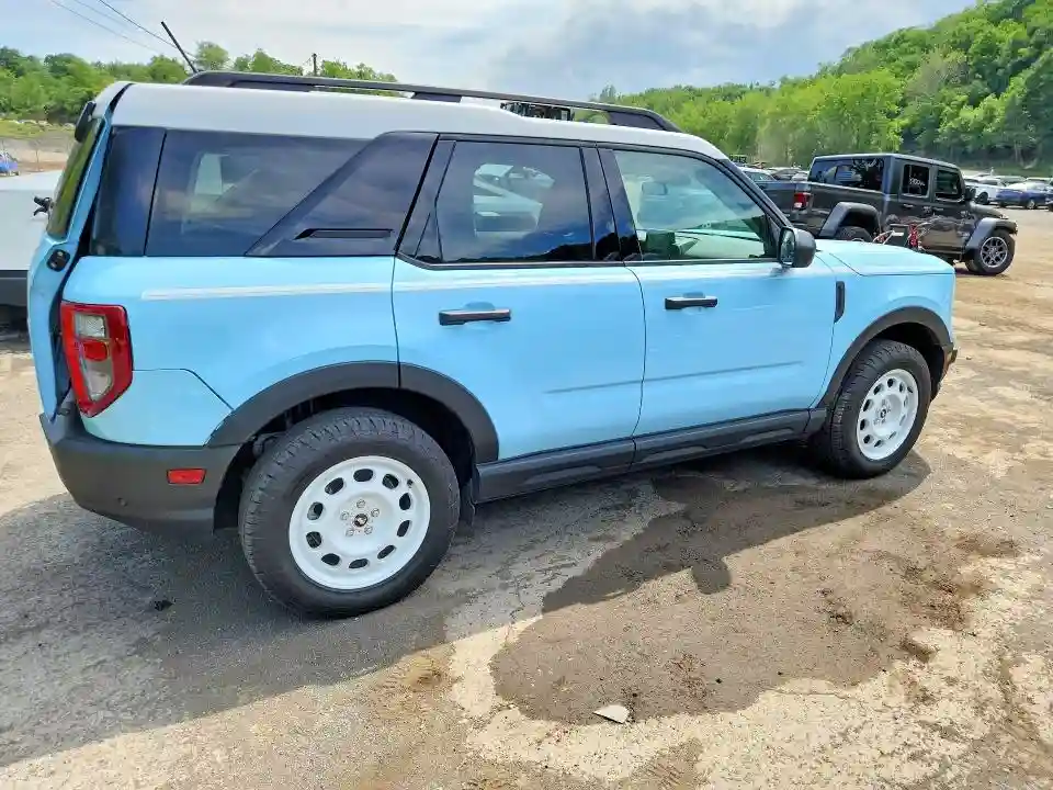 3FMCR9G66RRF62611 2024 FORD BRONCO-2