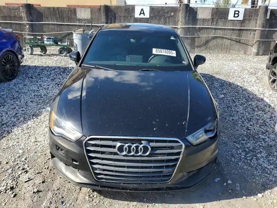 WAUA7GFF5G1057090 2016 AUDI A3-4
