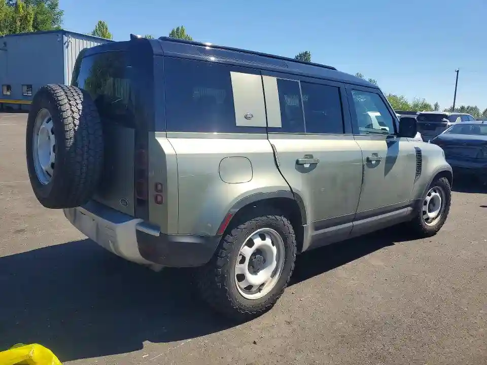 SALEK7RX9M2044378 2021 LAND ROVER DEFENDER-2