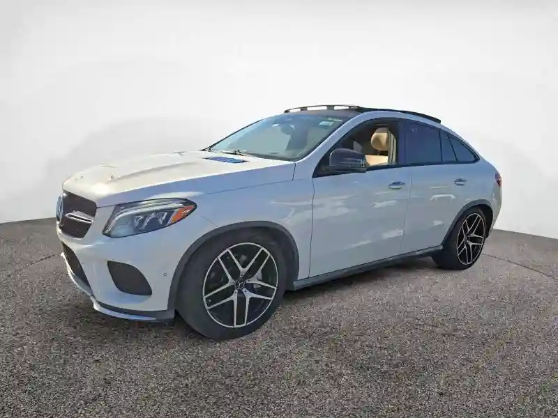 4JGED6EB4HA061585 2017 MERCEDES-BENZ GLE-CLASS-1