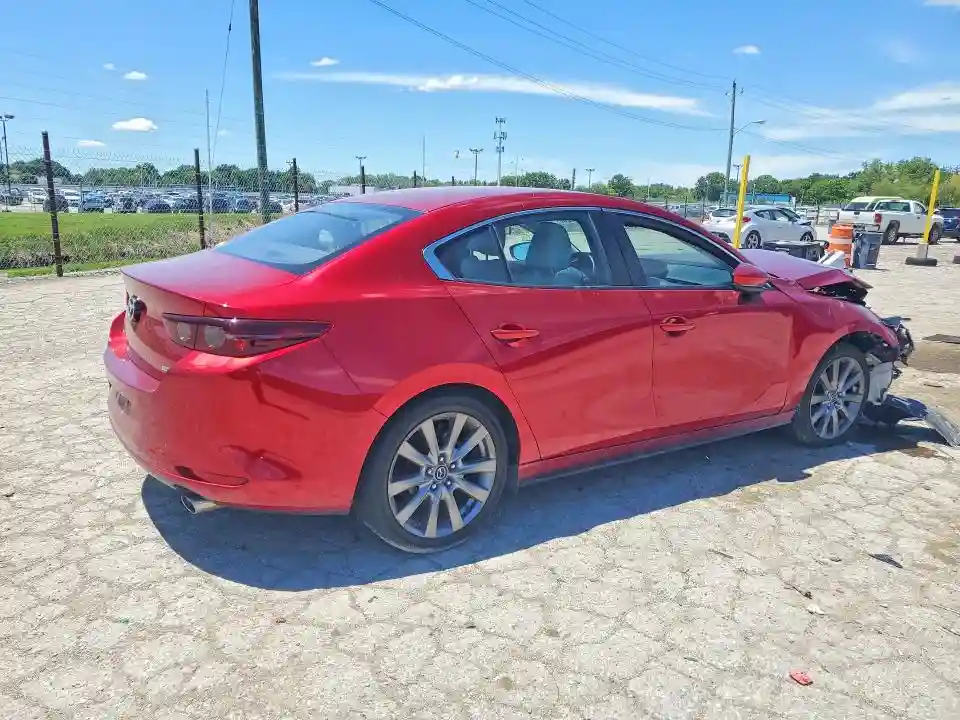 JM1BPACLXK1112530 2019 MAZDA 3-2