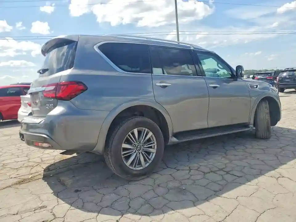 JN8AZ2NFXK9688305 2019 INFINITI QX80-2
