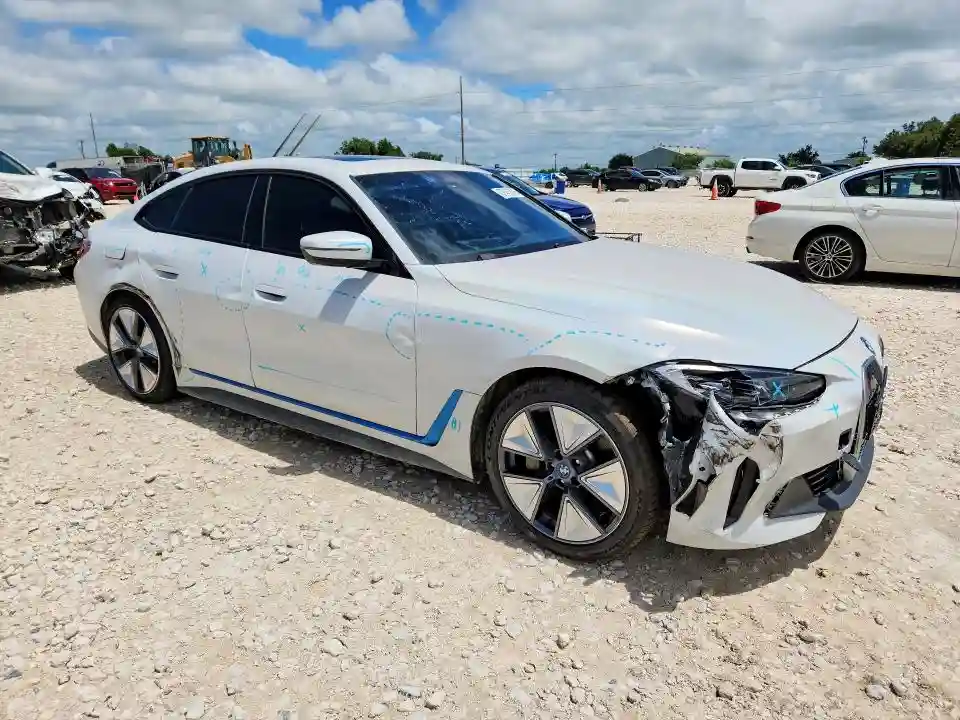 WBY73AW02PFP85873 2023 BMW ALL OTHER-3