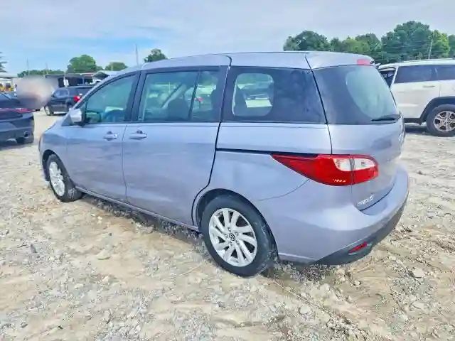 JM1CW2BLXD0146412 2013 MAZDA 5-1