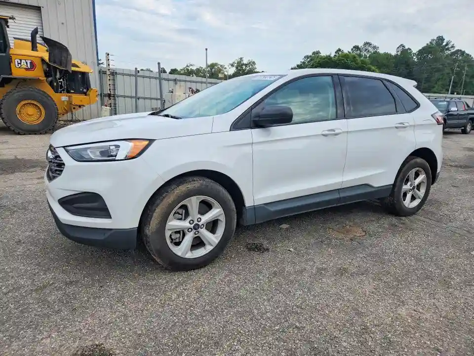 2FMPK4G91NBA81094 2022 FORD EDGE-0