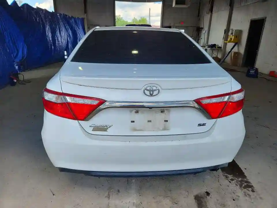 4T1BF1FK8FU040412 2015 TOYOTA CAMRY-5