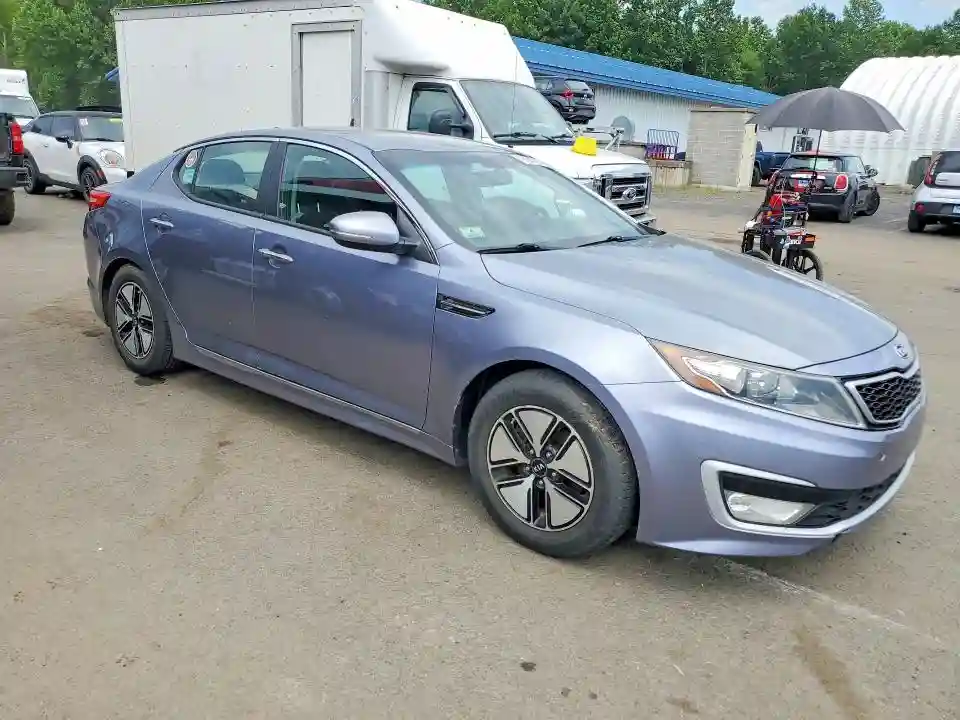KNAGM4ADXC5011507 2012 KIA OPTIMA-3