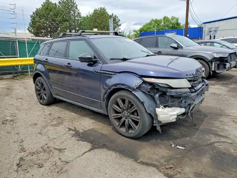 SALVT2BGXFH995537 2015 LAND ROVER RANGEROVER-3