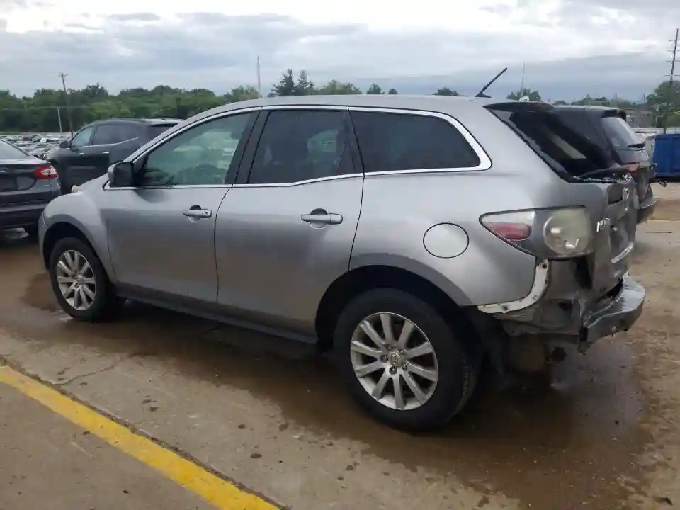 JM3ER2A54B0397983 2011 MAZDA CX-7-1