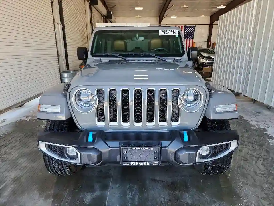 1C4JJXP63PW537392 2023 JEEP WRANGLER-4
