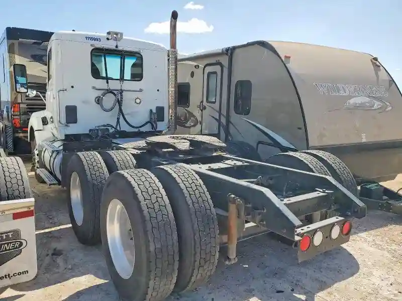 1XKZDK9X1HJ163970 2017 KENWORTH ALL OTHER-2