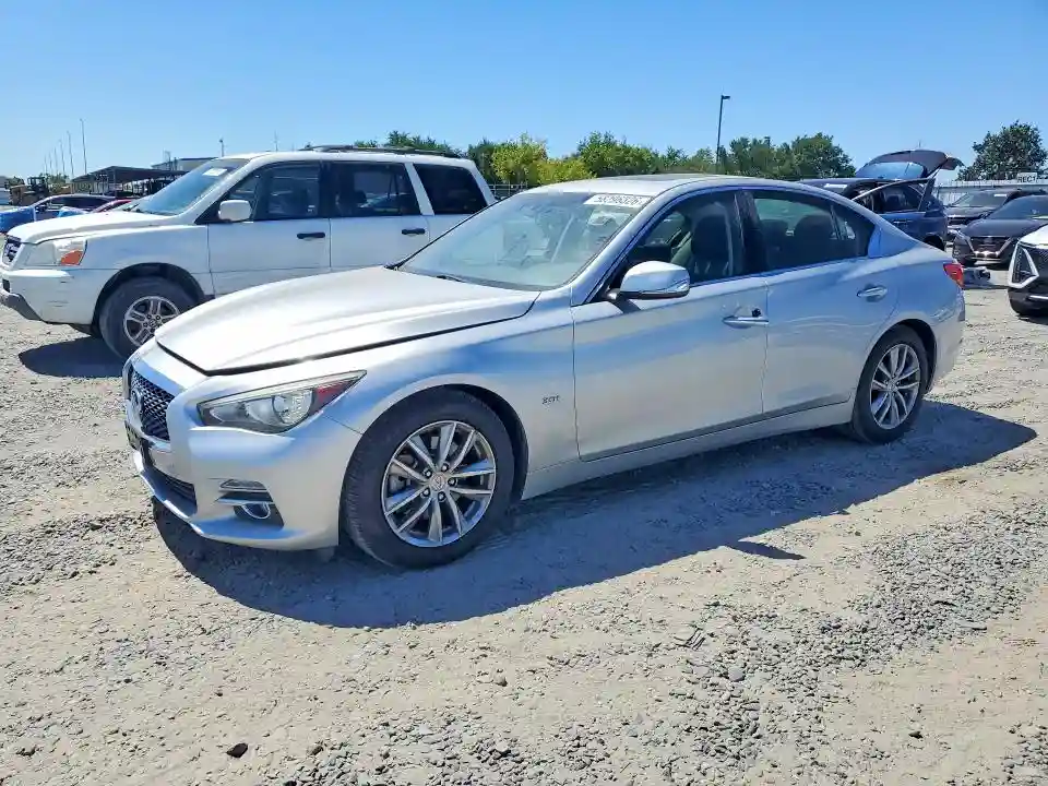 JN1EV7AP9HM741251 2017 INFINITI Q50-0