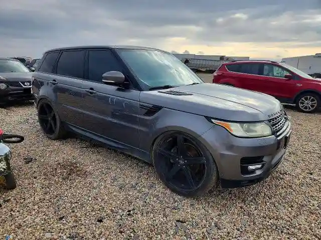 SALWR2VF0GA649237 2016 LAND ROVER RANGEROVER-3