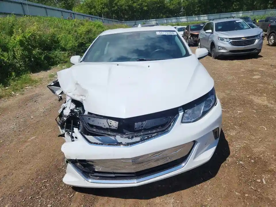 1G1RB6S5XHU124092 2017 CHEVROLET VOLT-4