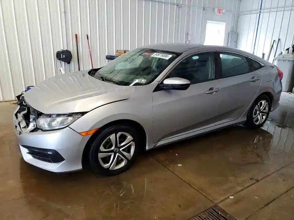 19XFC2E56HE072213 2017 HONDA CIVIC-0