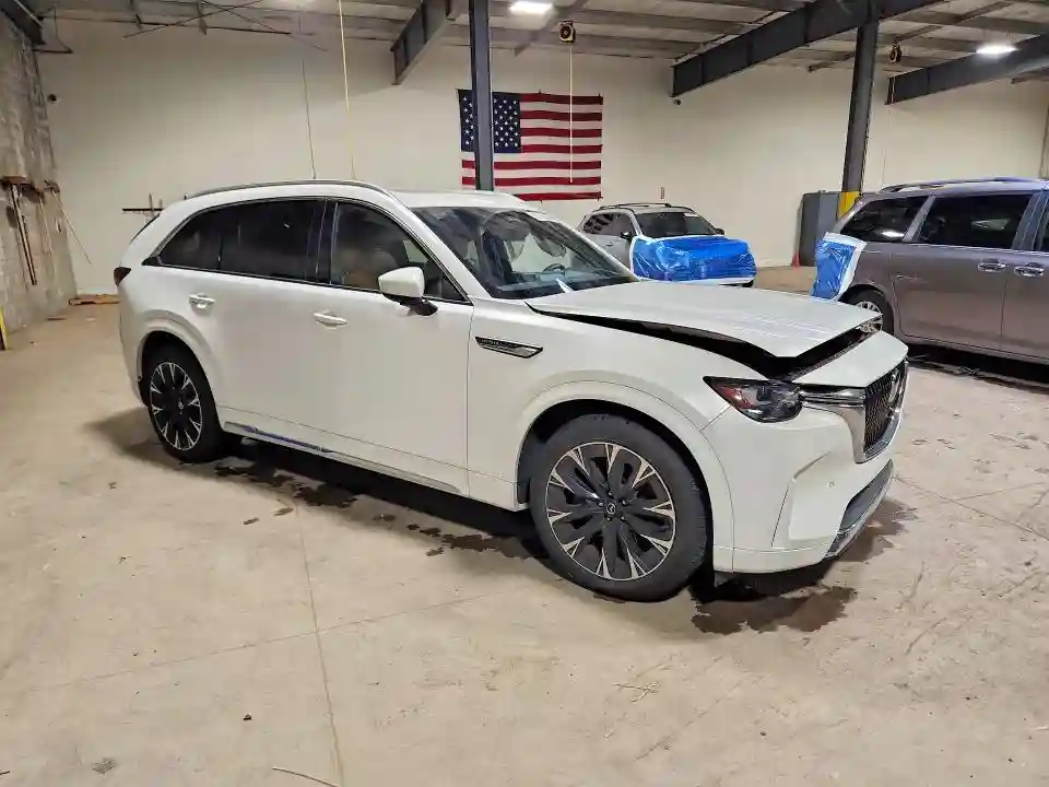 JM3KKEHC2R1102929 2024 MAZDA CX-90-3