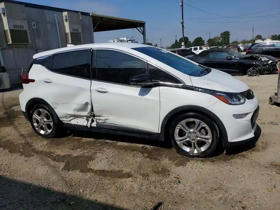 1G1FY6S07M4105774 2021 CHEVROLET BOLT-3