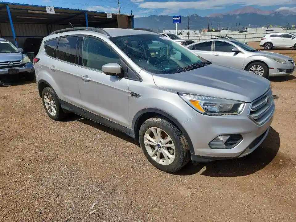 1FMCU9GD2JUA73911 2018 FORD ESCAPE-3