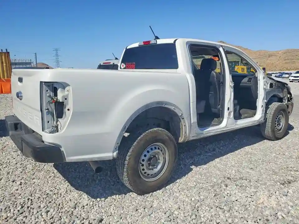 1FTER4EH4NLD47192 2022 FORD RANGER-2