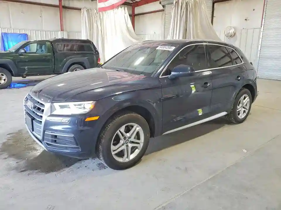 WA1BNAFY8J2200329 2018 AUDI Q5-0