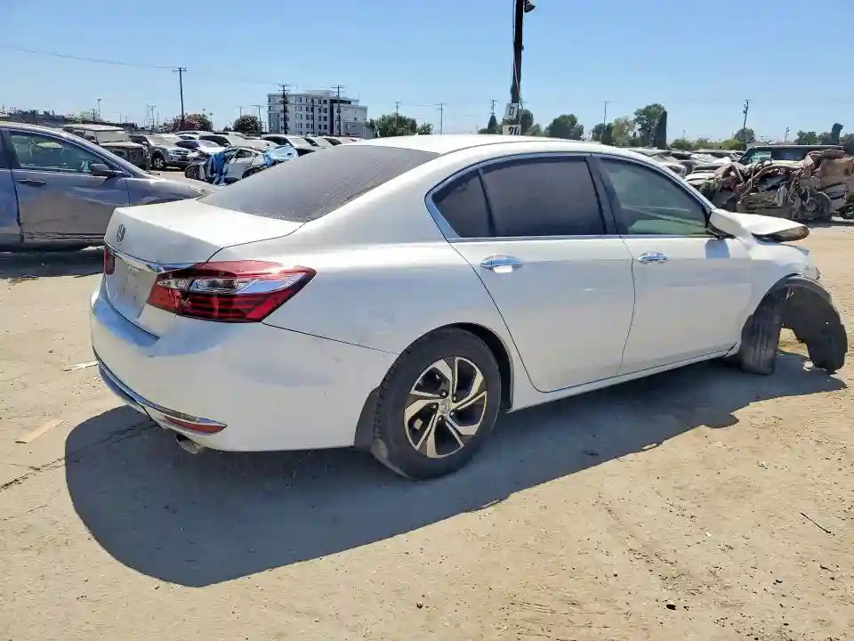 1HGCR2F41GA089446 2016 HONDA ACCORD-2