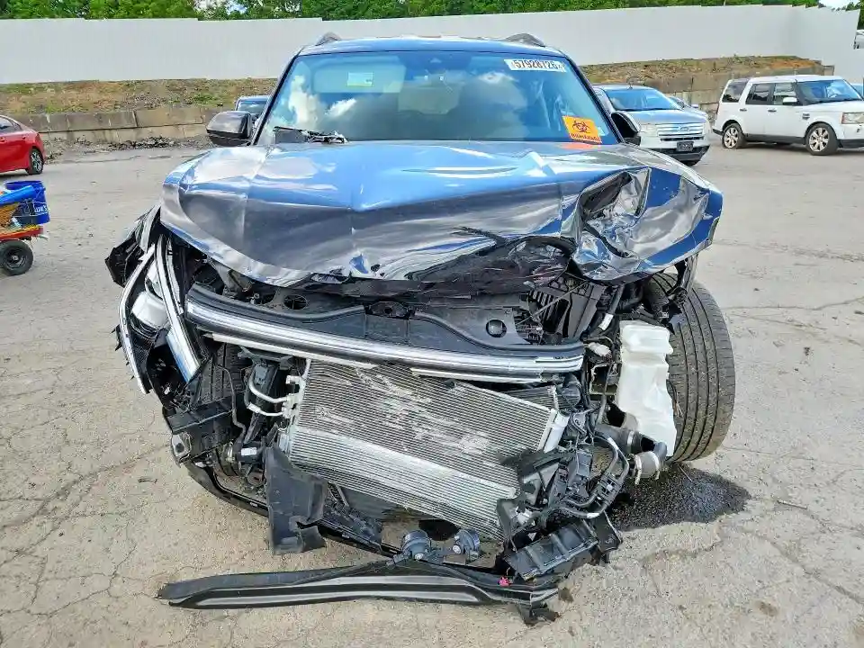1V2HR2CA2RC512183 2024 VOLKSWAGEN ATLAS-4