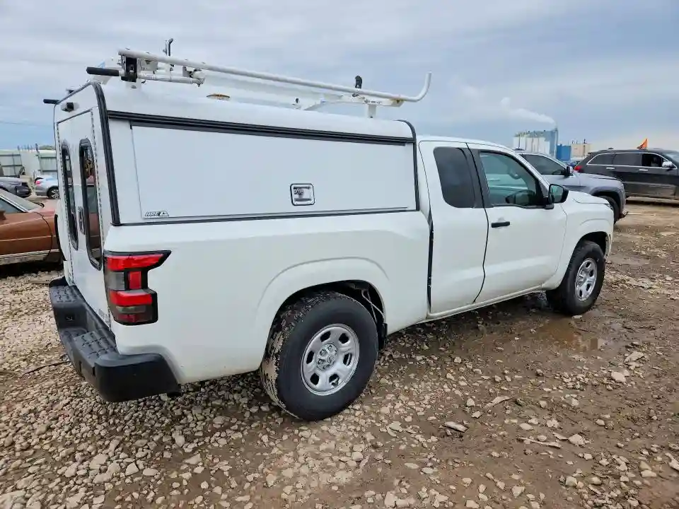 1N6ED1CL2RN652573 2024 NISSAN FRONTIER-2