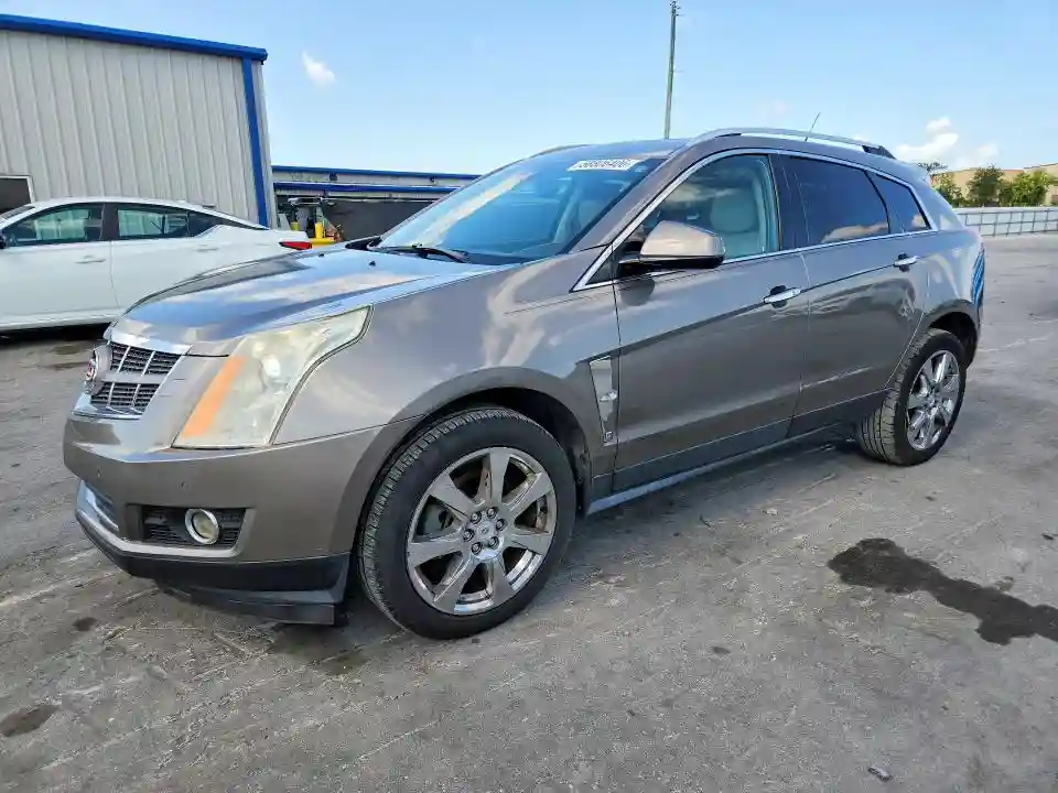 3GYFNBE34CS548150 2012 CADILLAC SRX-0
