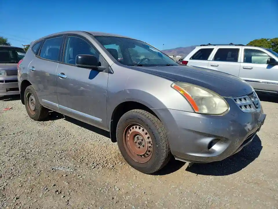 JN8AS5MV8CW394869 2012 NISSAN ROGUE-3