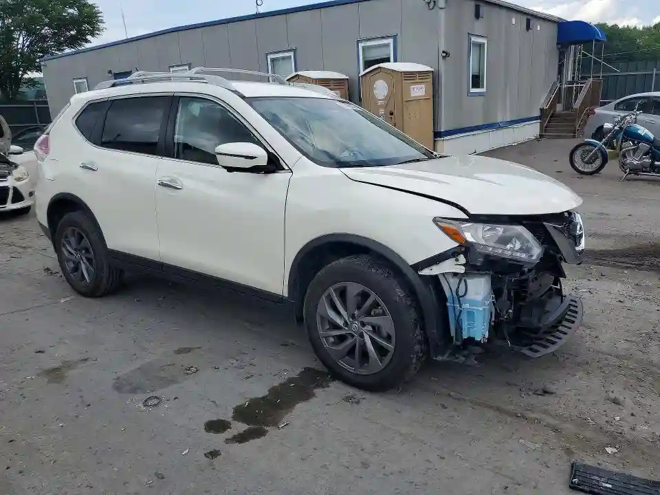 JN8AT2MV4GW131179 2016 NISSAN ROGUE-3