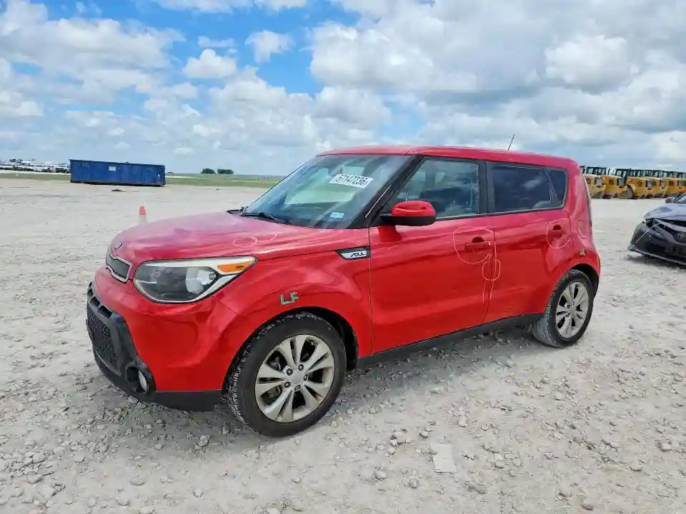 KNDJP3A53G7837810 2016 KIA SOUL-0