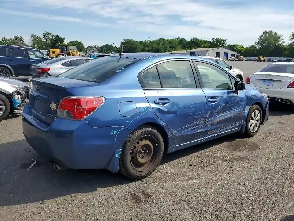 JF1GJAA65GH003224 2016 SUBARU IMPREZA-2
