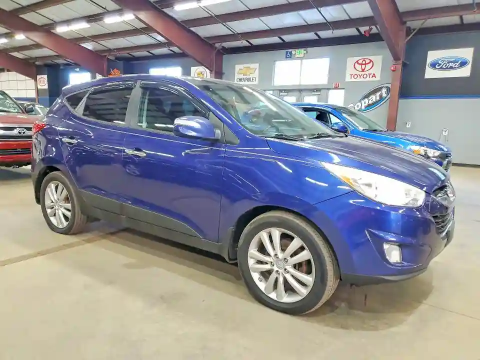 KM8JUCAC5CU436936 2012 HYUNDAI TUCSON-3