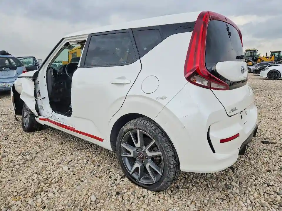 KNDJ53AF5L7732551 2020 KIA SOUL-1