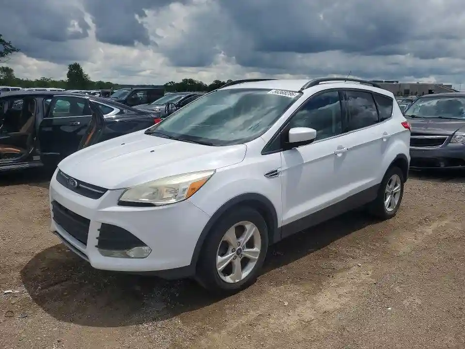 1FMCU9GX9FUB09031 2015 FORD ESCAPE-0