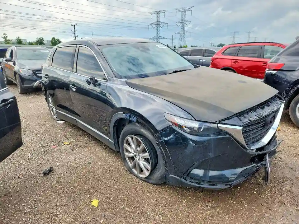 JM3TCACY7J0234026 2018 MAZDA CX-9-3