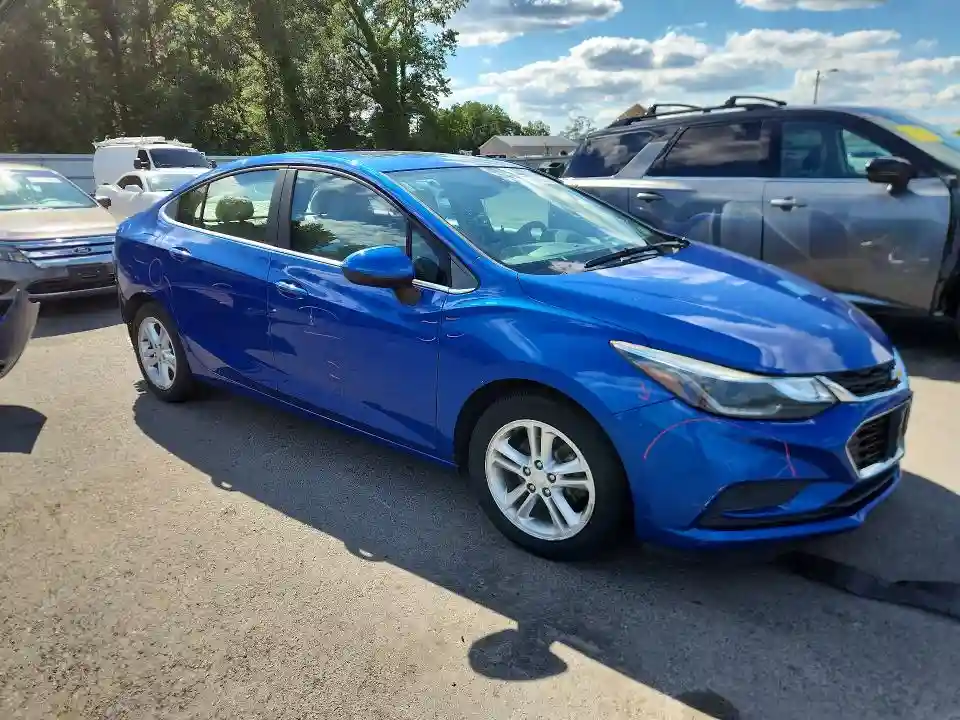 1G1BE5SM4G7233400 2016 CHEVROLET CRUZE-3