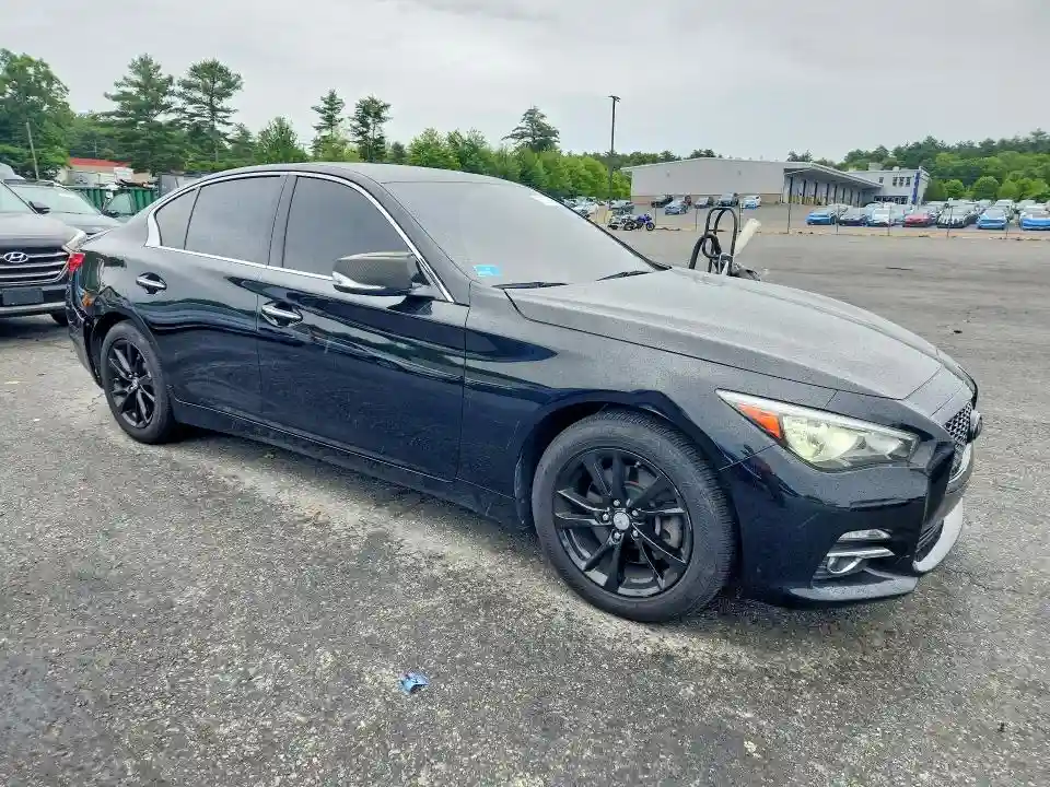 JN1BV7AR2FM420590 2015 INFINITI Q50-3