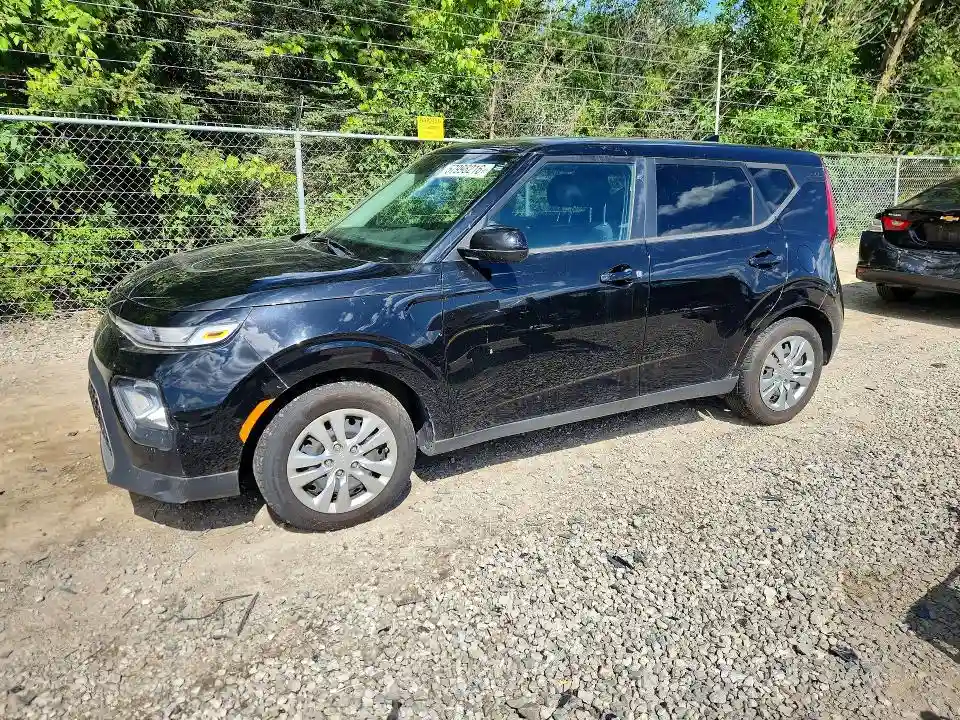 KNDJ23AUXL7705577 2020 KIA SOUL-0