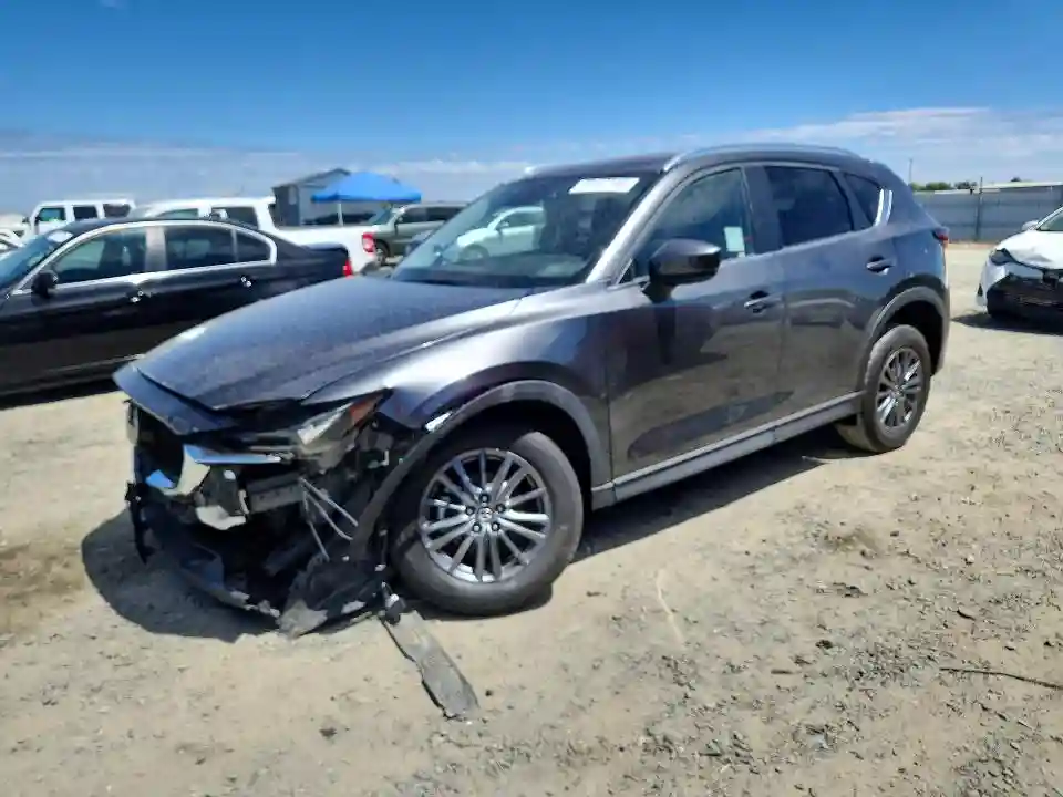JM3KFACM9K0533597 2019 MAZDA CX-5-0