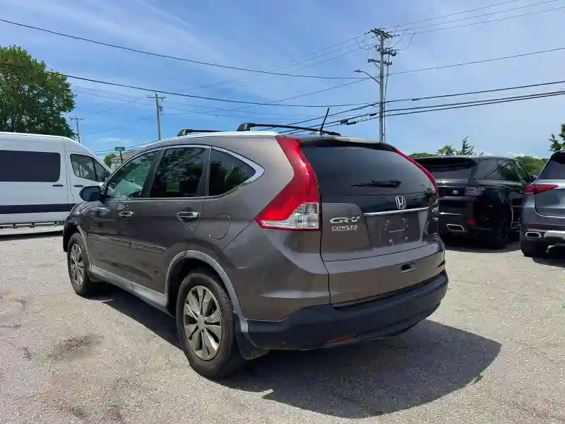 2HKRM4H78EH701593 2014 HONDA CRV-2