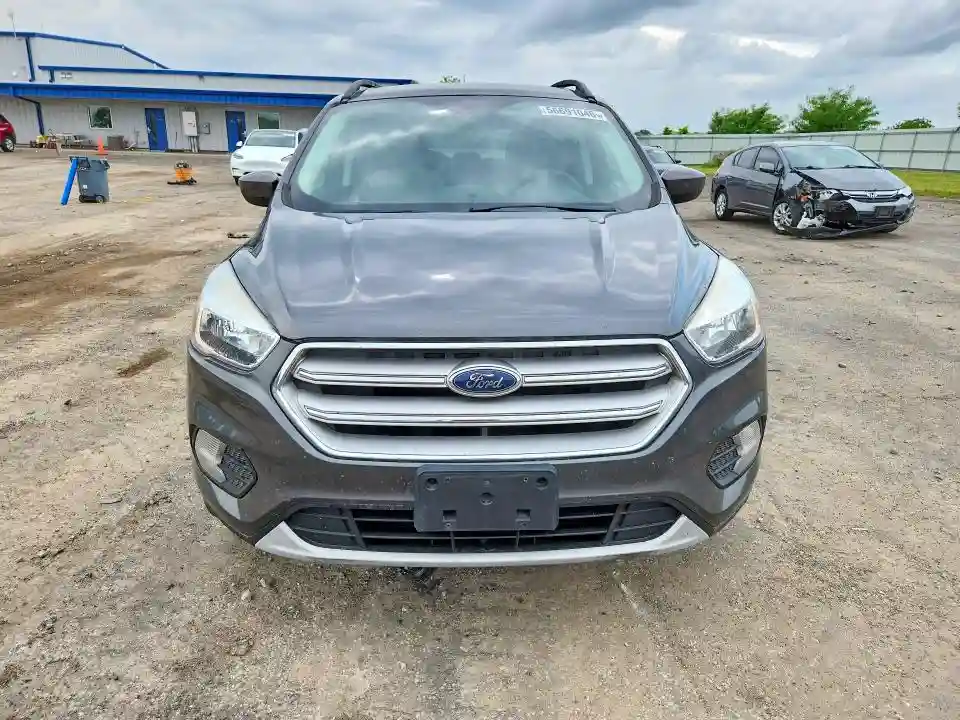 1FMCU0GDXJUD07126 2018 FORD ESCAPE-4