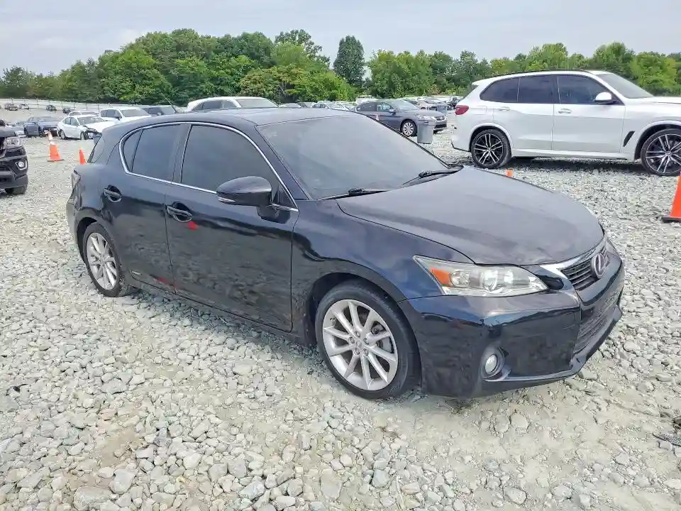 JTHKD5BH4D2163837 2013 LEXUS CT 200-3
