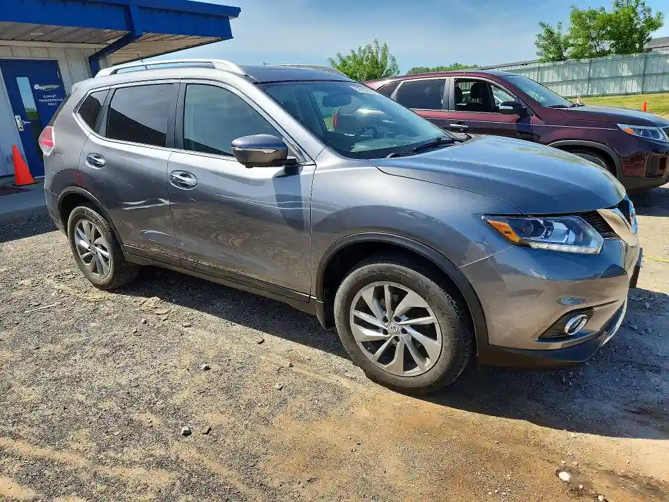 5N1AT2MV2FC823108 2015 NISSAN ROGUE-3