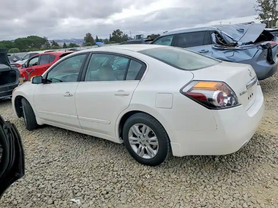 1N4AL2AP8AN554058 2010 NISSAN ALTIMA-1